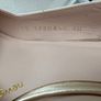 Womens shoes Image 6