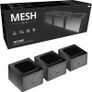 Mesh WiFi Routers System Image 4