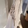 Massimo Dutti blouse Image 8