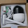 Security camera Image 5