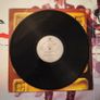 Status Quo - 12 Gold bars Irish Pressing Image 5