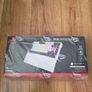 Asus rog Azoth X brand new Image 5