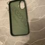 iphone17 case Image 2