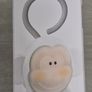 VTech BC8211 V-Hush Go Portable Soother Image 2