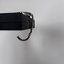 Bag holder Image 4