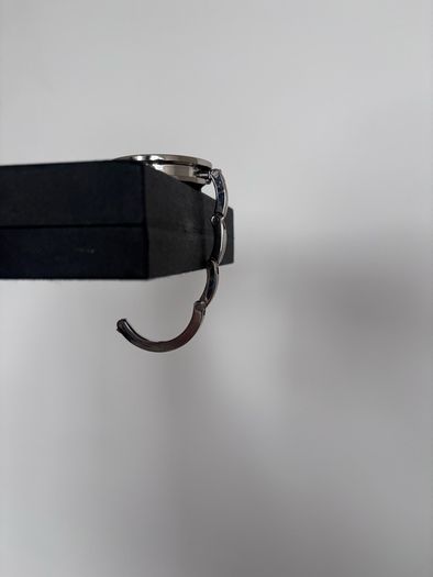 Bag holder
