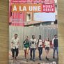 Secondary School French books Image 2