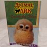 Animal Ark Children,s Story Book By Lucy Daniels Image 7