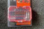 black+decker
