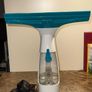 Cordless Window Vacuum Image 5