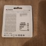 32GB Kingston DataTraveler Kyson USB Flash Drive Image 2