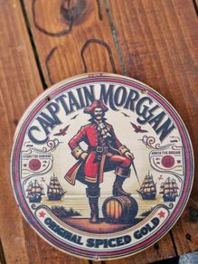 bar sign