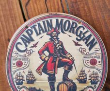 bar sign