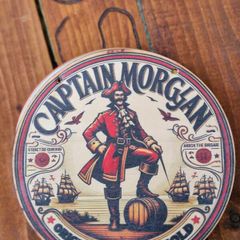 bar sign
