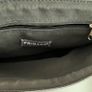 Silver Handbag by Penney's Image 2
