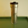 Starbucks Thermos Image 7