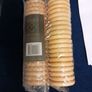 wooden curtain rings Image 2