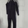 O'Neill Wetsuit Image 3