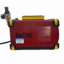 Pacini Cut40 + Cut60 Plasma Cutters Image 9