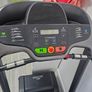 Treadmill - Domyos T520B Image 2