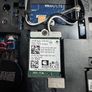 dell prescision 3551 spares Image 4