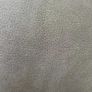 Electric recliner sofa (Belfast) Image 6