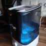 humidifer Image 4
