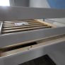 Mid Sleeper Single Bed Image 9