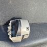 Ignition Switch Image 4
