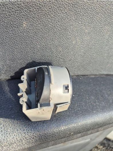 Ignition Switch