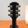 Yamaha SA-60 1973 - Sunburst Image 4