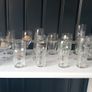 beer glass selection 50 in total Image 2