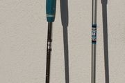 Children's Golf Clubs (48")