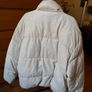 Jackets coats Image 3
