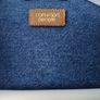 shirt Image 2