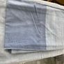 Duvet Covers and Pillow Cases Image 4
