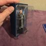 Doctor Who "The First Doctor, Twice upon a time" Figure Image 2