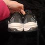 Asics GT-1000 Runners Image 4