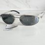 Lot of 8 sun glasses shades American brand ROCHE Einar Group Avanglion 2 models PG324 & 910B NEW Image 6