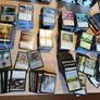 Regarding the card collection  Festival in a Box content Image 2