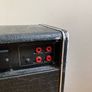 Vintage H&H VS Musician Reverb Combo amp Image 8