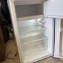 fridge Image 4