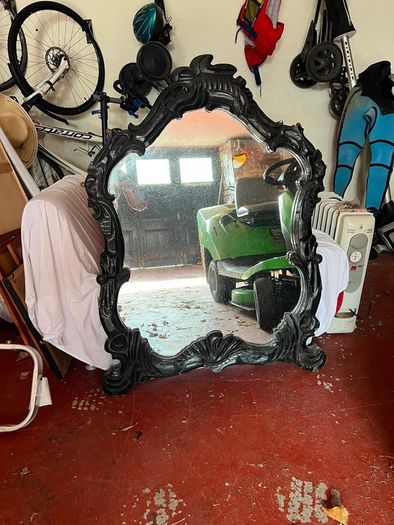 Mirror