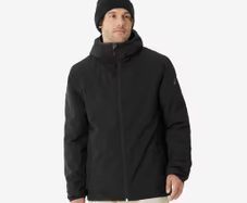 Lapland Clothing for sale