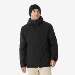 Lapland Clothing for sale