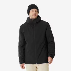 Lapland Clothing for sale