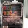 Star Wars Vintage Collection VC128 Range Trooper Image 2