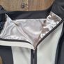 Elisabetta Franchi Dress Size 10 Image 5