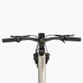 FIIDO NOMADS Touring Electric Bike Image 6