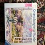 jigsaws Image 10